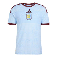 Maillot Aston Villa III - 26/27