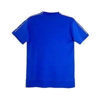 Maillot Juventus Rétro - 99/00