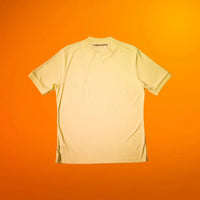 Maillot Monaco III 25/26