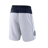 Short NBA Dallas Mavericks