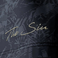 Maillot Sélection Portugal The Siu CR7 Euro 24/25