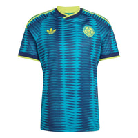 Maillot Sélection Colombia II - 26/27