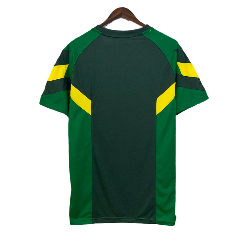 Maillot Celtic Édition spéciale 25/26