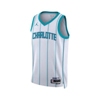 NBA Charlotte Hornets