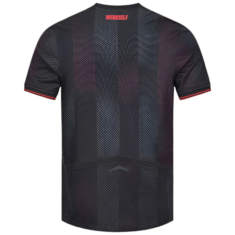 Maillot Bayern Leverkusen I 25/26