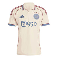 Maillot Ajax III - 25/26