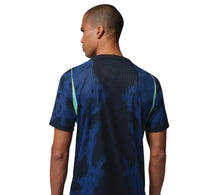 Maillot Sélection Brésil II 26/27 - Version Joueur