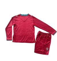 Trousse pour enfants Portugal I - 26/27