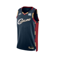 NBA Cleveland Cavaliers