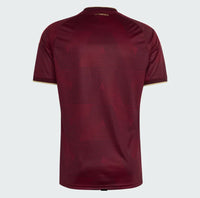 Maillot Sélection Venezuela I - 26/27