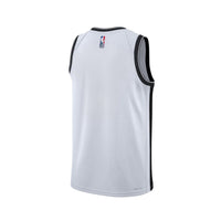 NBA Brooklyn Nets