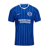 Maillot Brighton I - 26/27