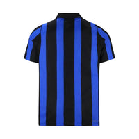 Maillot Inter Milan I - 26/27