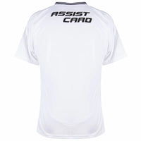 Maillot Colo-Colo I - 25/26