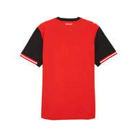 Maillot Sélection Autriche I - 26/27