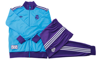 Survêtement Real Madrid - 25/26