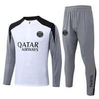 Survêtement PSG - 26/27