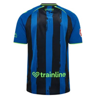 Maillot Real Betis III - 26/27