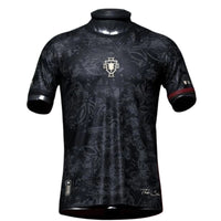Maillot Sélection Portugal The Siu CR7 Euro 24/25