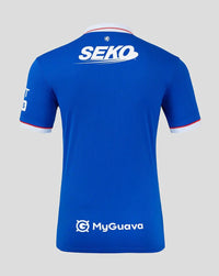Maillot Rangers FC I 25/26