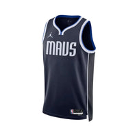 NBA Dallas Mavericks