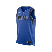 NBA Dallas Mavericks