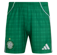 Shorts Celtics I 25/26