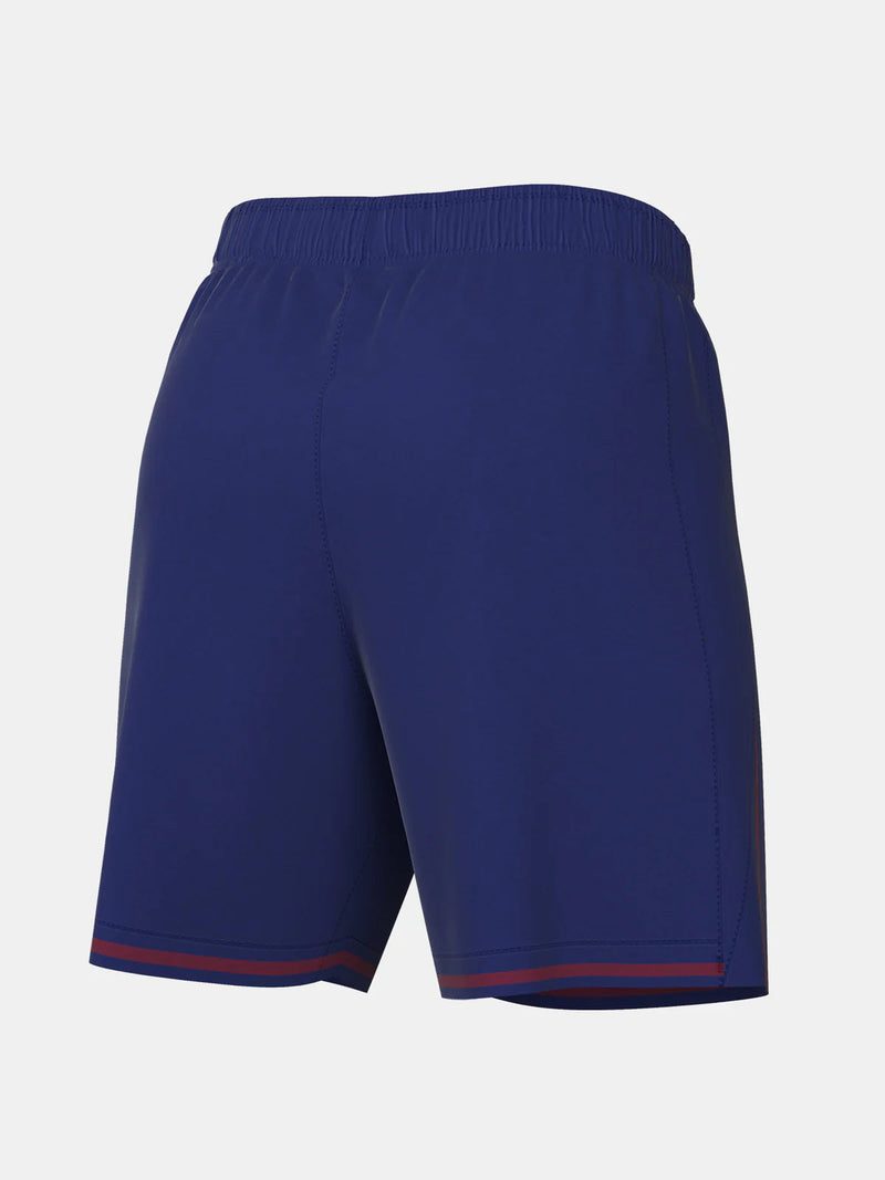 Shorts Barcelona I - 25/26