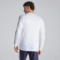 Maillot Manches longues Manchester United II 25/26