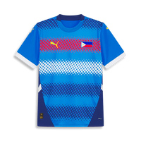 Maillot Philippines I - 26/27