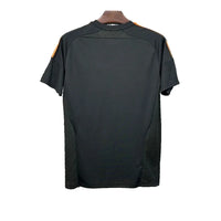 Maillot d'avant-match d'Arsenal - 25/26