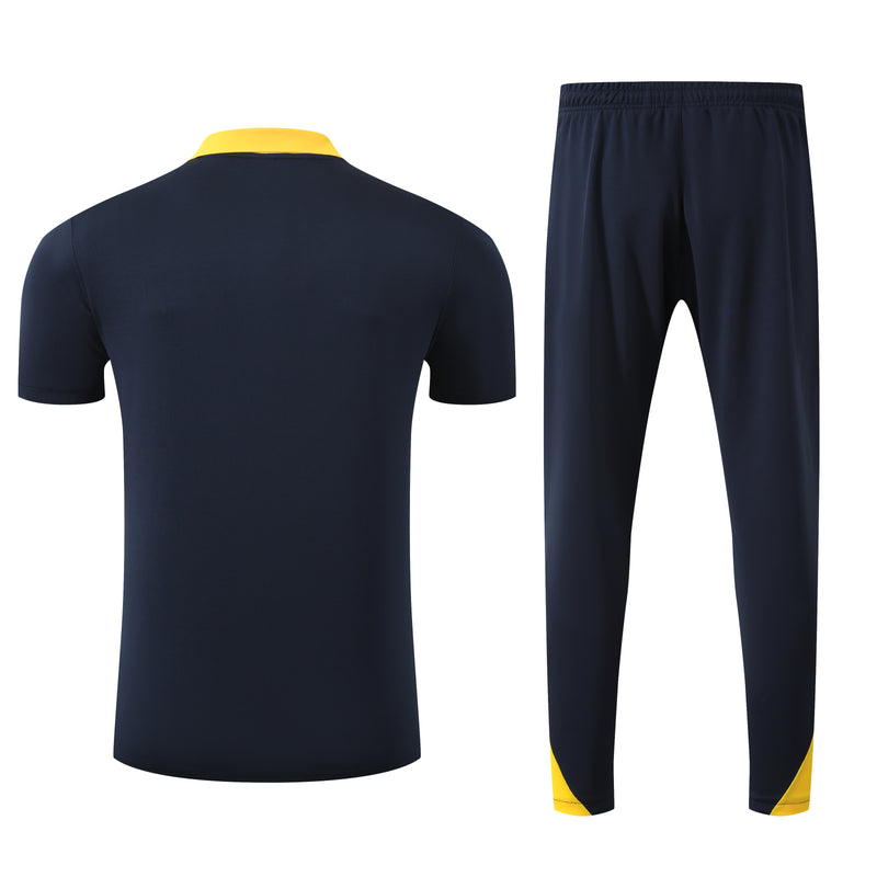 Ensemble polo Inter Milan - 25/26