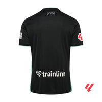 Maillot Real Betis III - 25/26