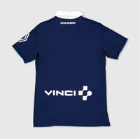 Maillot Paris FC I 25/26