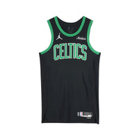 NBA Boston Celtics