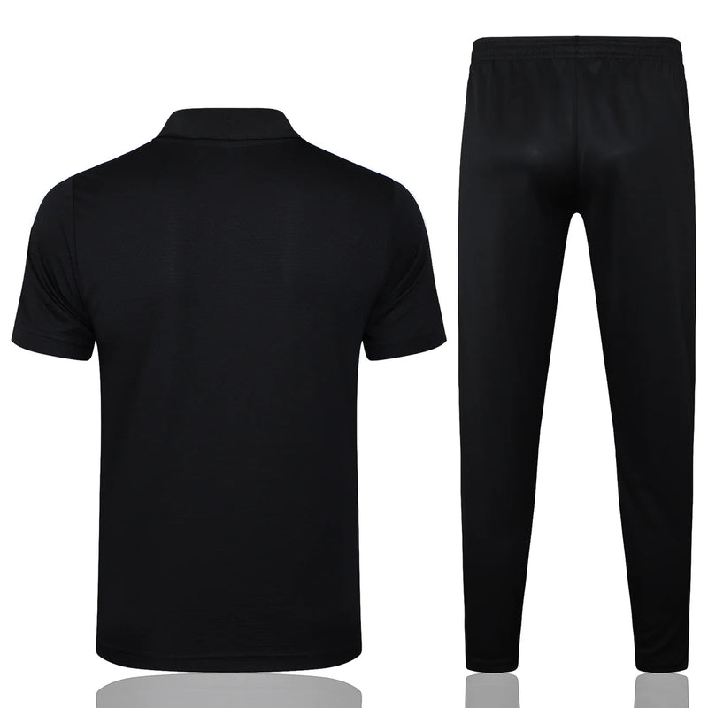 Ensemble polo Manchester United - 25/26