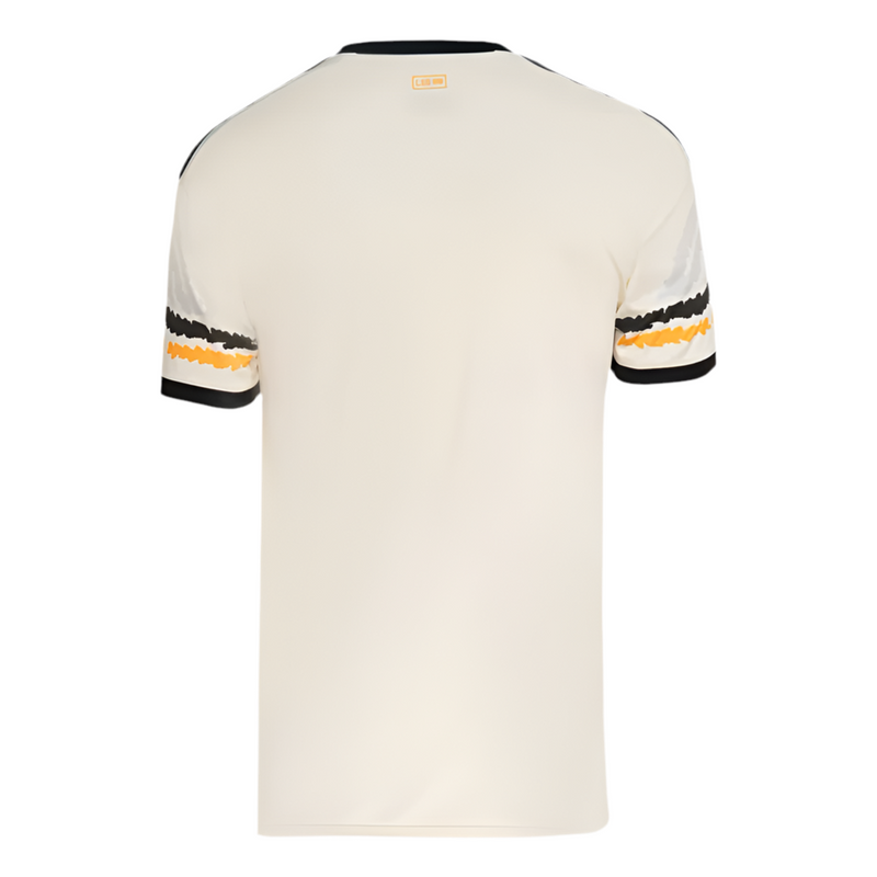Maillot Atlético Mineiro 24/25