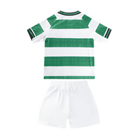 Trousse pour Enfants Celtic I 25/26