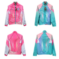 Coupe Vent Barcelona