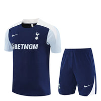 Trousse pour enfants Tottenham - 25/26