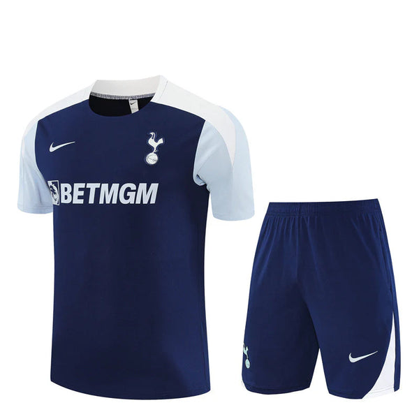Trousse pour enfants Tottenham - 25/26