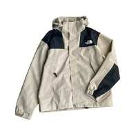 Coupe Vent The North Face