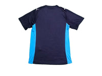 Maillot Olympique Marseille 25/26 - Joueur