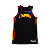 NBA Atlanta Hawks