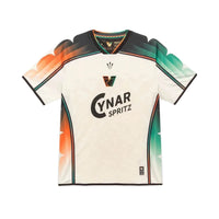 Maillot Venezia II - 26/27