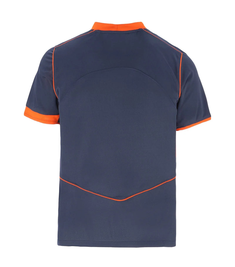 Maillot Inter Milan III 25/26