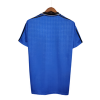 Maillot Sélection Argentine Rétro 1994 Bleu -