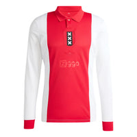 Maillot Manches longues Ajax - 25/26