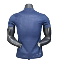 Maillot PSG I 25/26 -  Joueur