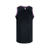 Régate NBA Chicago Bulls